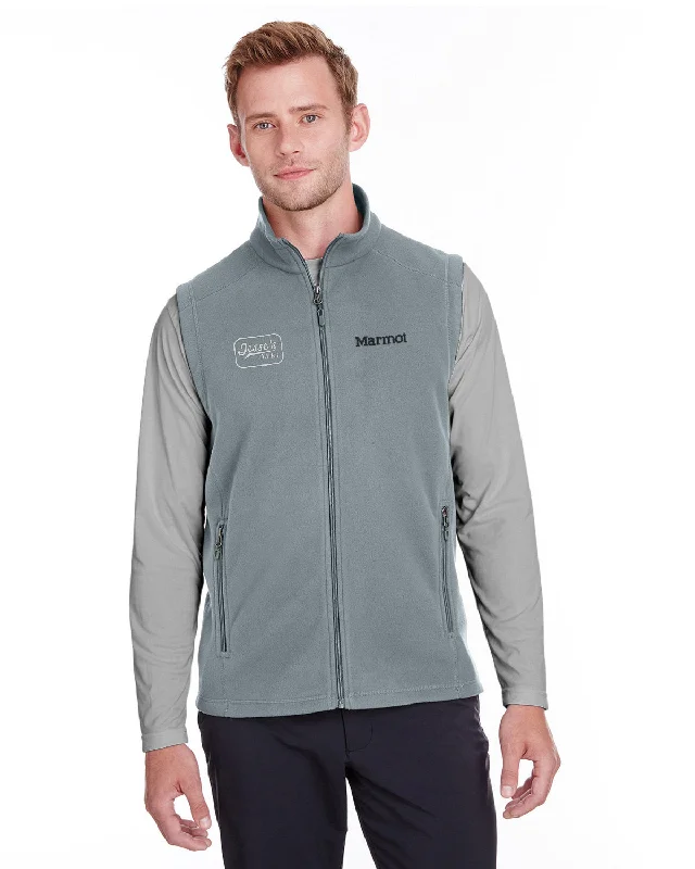 Marmot M2 Rocklin Vest