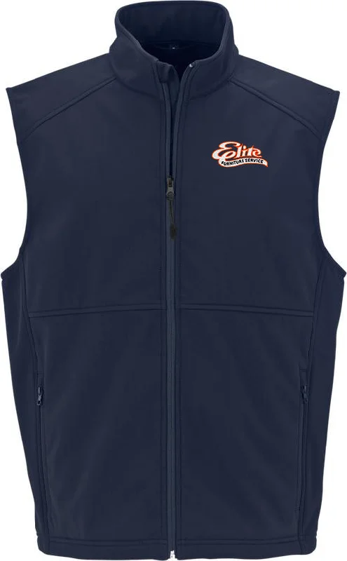 Vantage Quest Bonded Vest