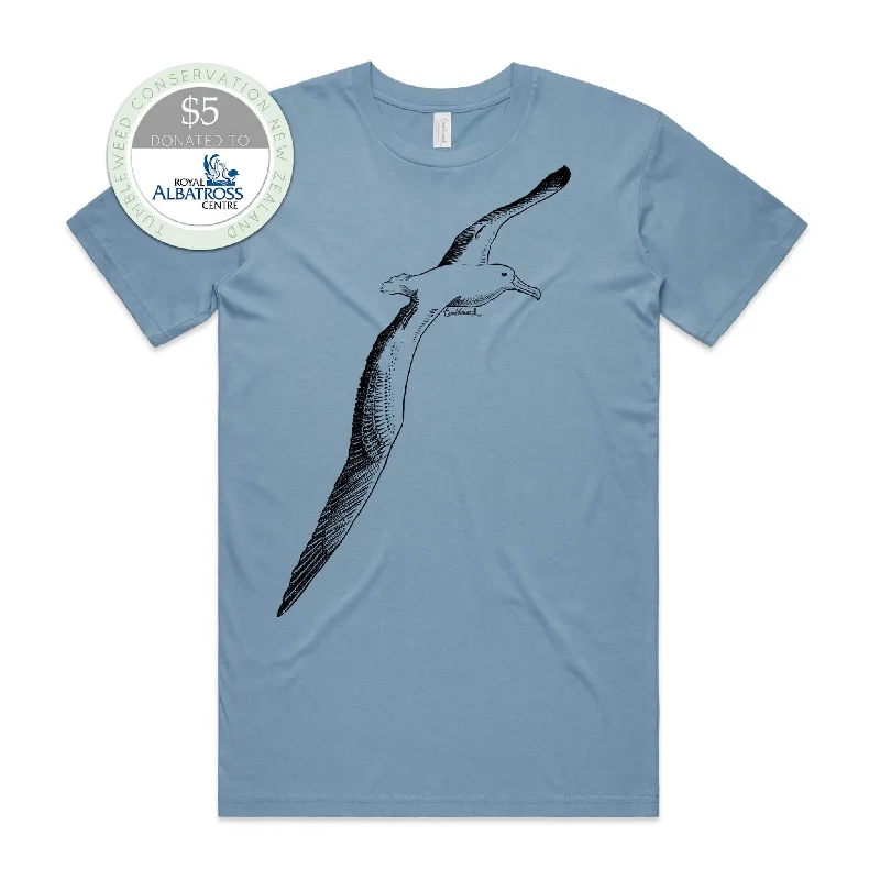 Albatross T-shirt