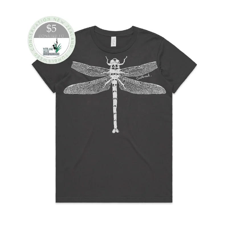 Dragonfly T-shirt