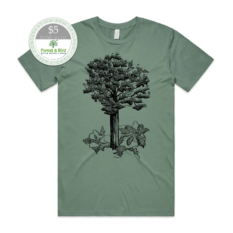 Kauri T-shirt