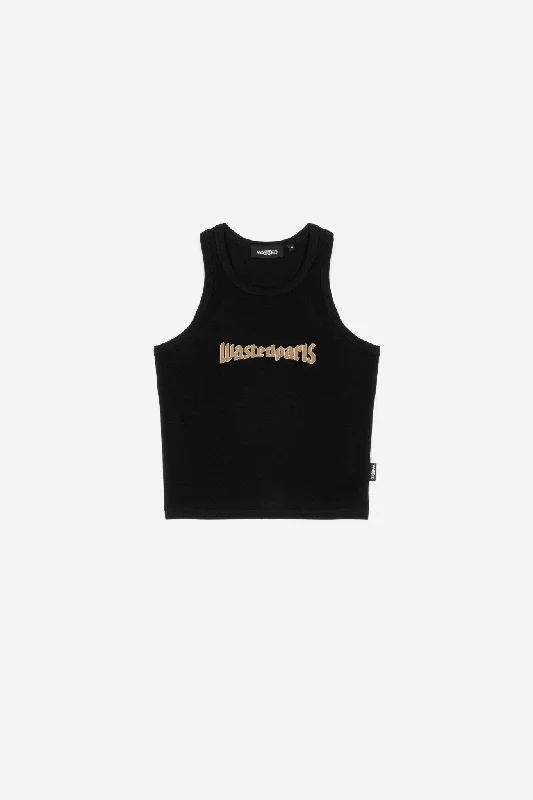 Tank Top United