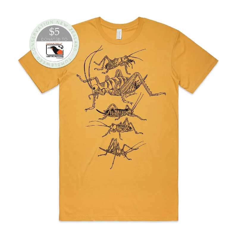 Wētā T-shirt