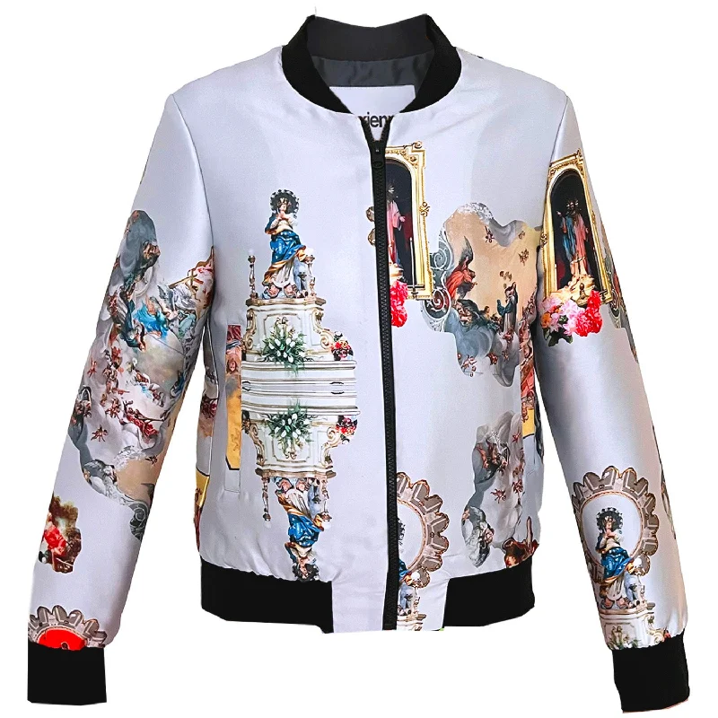 nancy abercorn bomber jackets